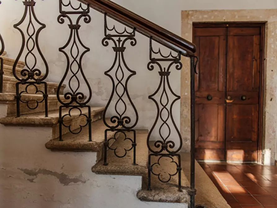 Immagine 3 di Appartamento in vendita  in Strada dei Pizzolati a Vicenza