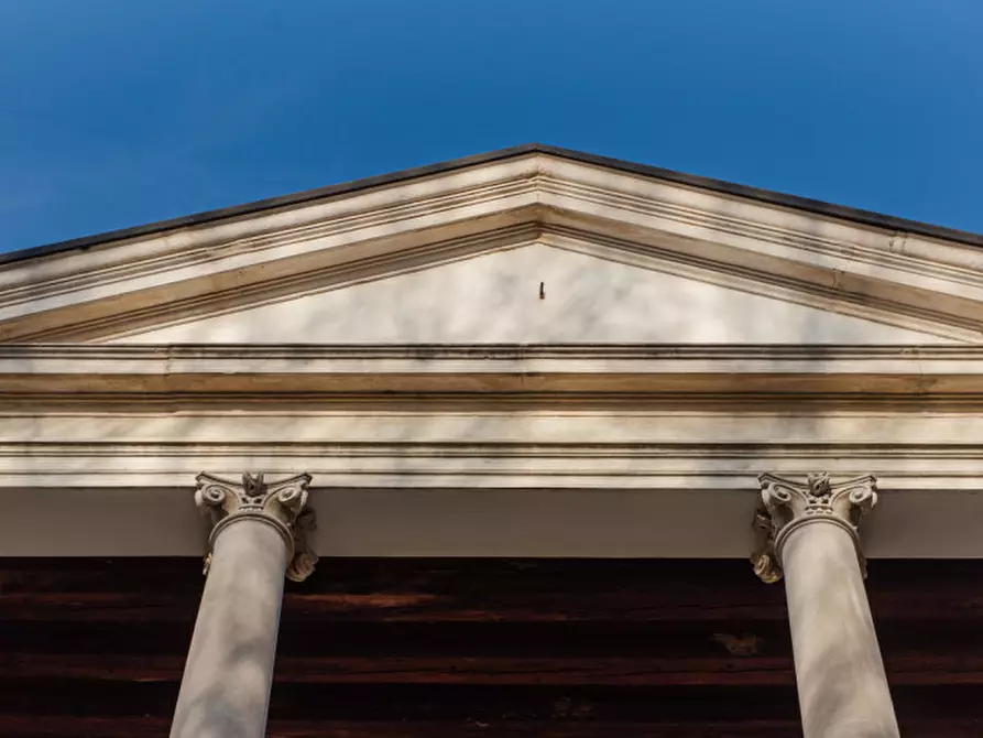 Immagine 4 di Appartamento in vendita  in Strada dei Pizzolati a Vicenza