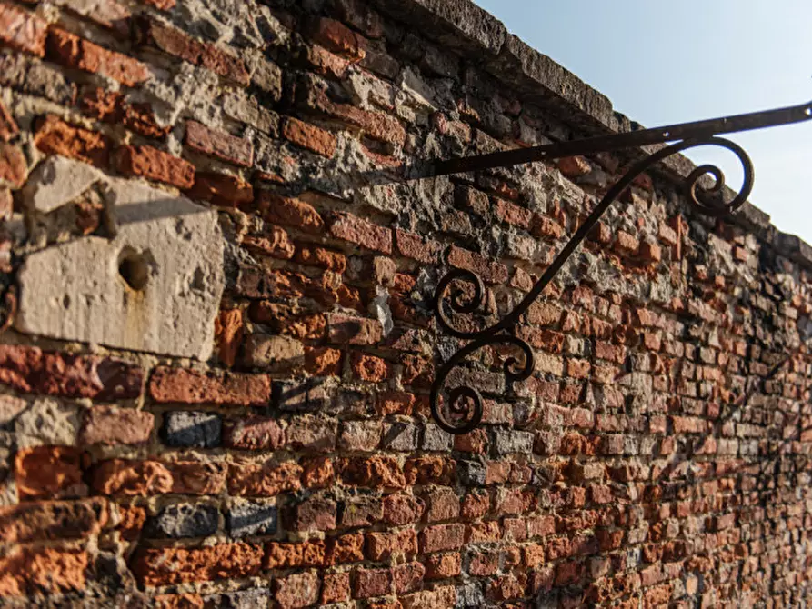 Immagine 5 di Appartamento in vendita  in Strada dei Pizzolati a Vicenza