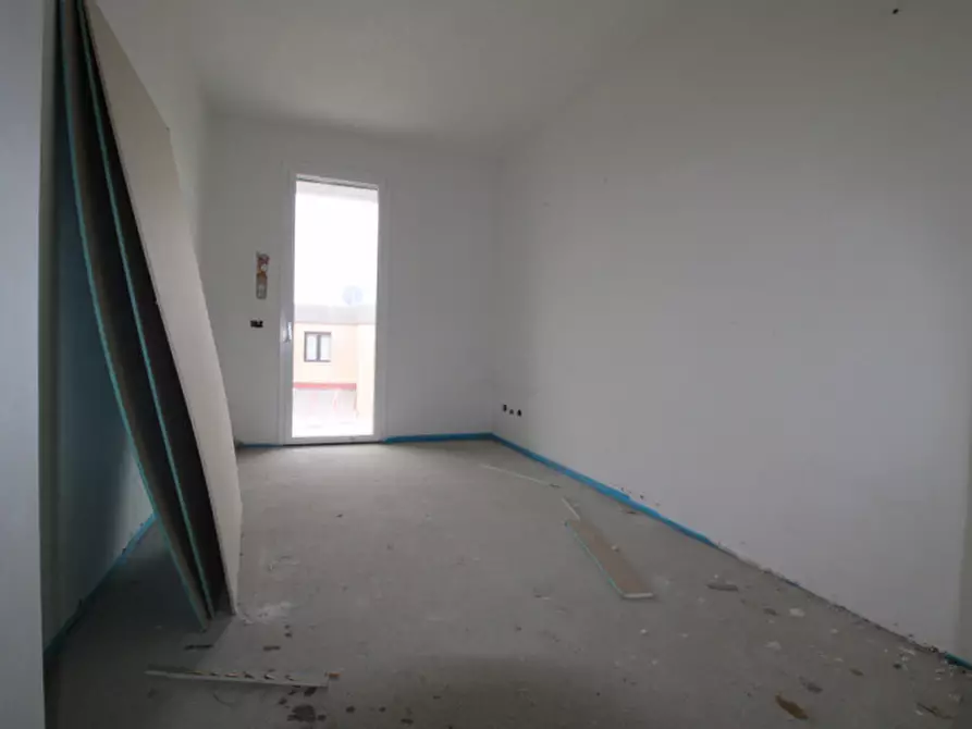 Immagine 22 di Attico in vendita  in Via Giosuè Carducci a Vedano Al Lambro