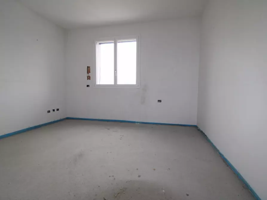 Immagine 23 di Attico in vendita  in Via Giosuè Carducci a Vedano Al Lambro