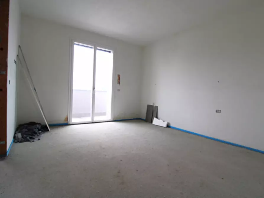 Immagine 24 di Attico in vendita  in Via Giosuè Carducci a Vedano Al Lambro