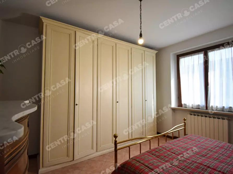 Immagine 18 di Appartamento in vendita  in Via Enrico Fermi a Minerbe