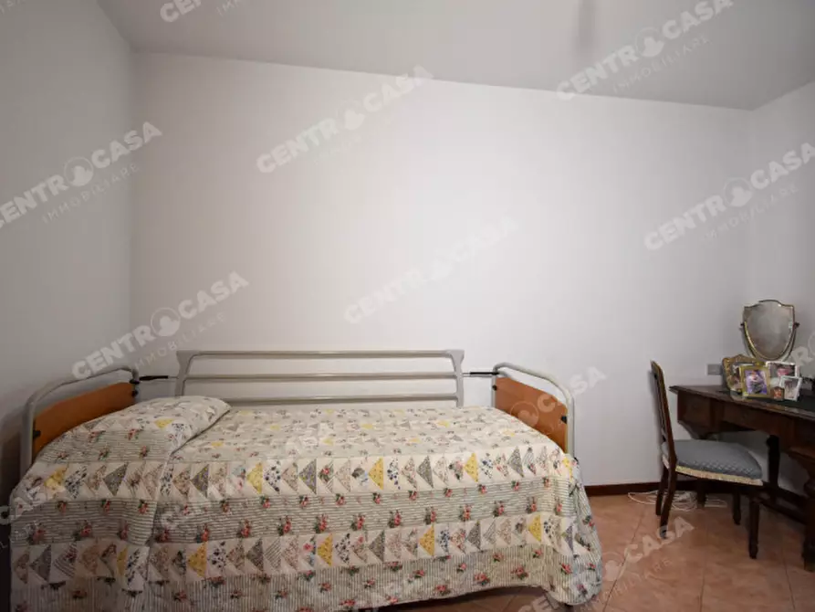 Immagine 20 di Appartamento in vendita  in Via Enrico Fermi a Minerbe