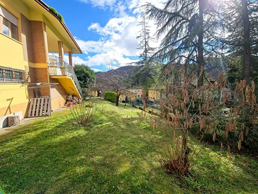 Immagine 3 di Casa indipendente in vendita  in Via Capitanato Sasso di Simone a Sestino