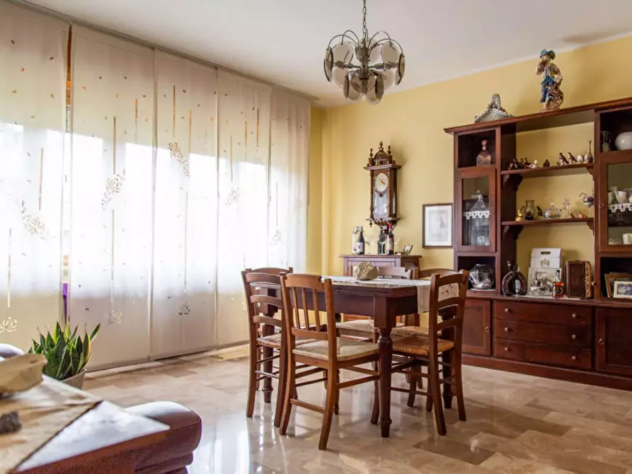 Immagine 7 di Casa indipendente in vendita  in Via Capitanato Sasso di Simone a Sestino