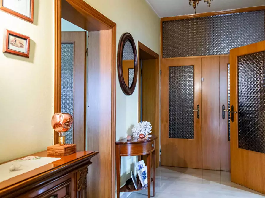 Immagine 11 di Casa indipendente in vendita  in Via Capitanato Sasso di Simone a Sestino