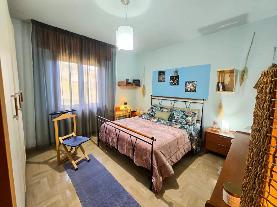 Immagine 15 di Casa indipendente in vendita  in Via Capitanato Sasso di Simone a Sestino