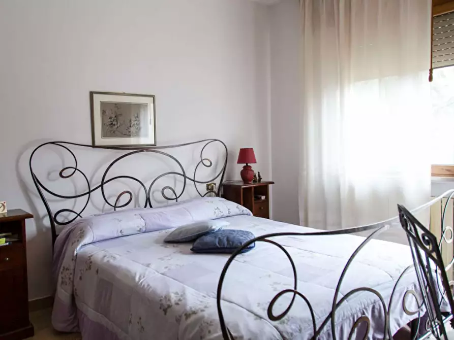 Immagine 16 di Casa indipendente in vendita  in Via Capitanato Sasso di Simone a Sestino