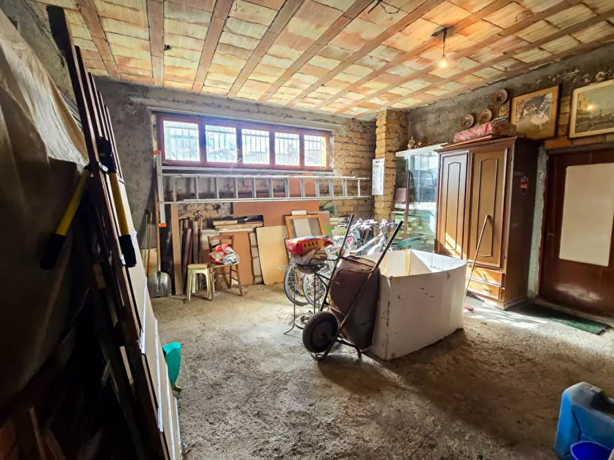 Immagine 25 di Casa indipendente in vendita  in Via Capitanato Sasso di Simone a Sestino