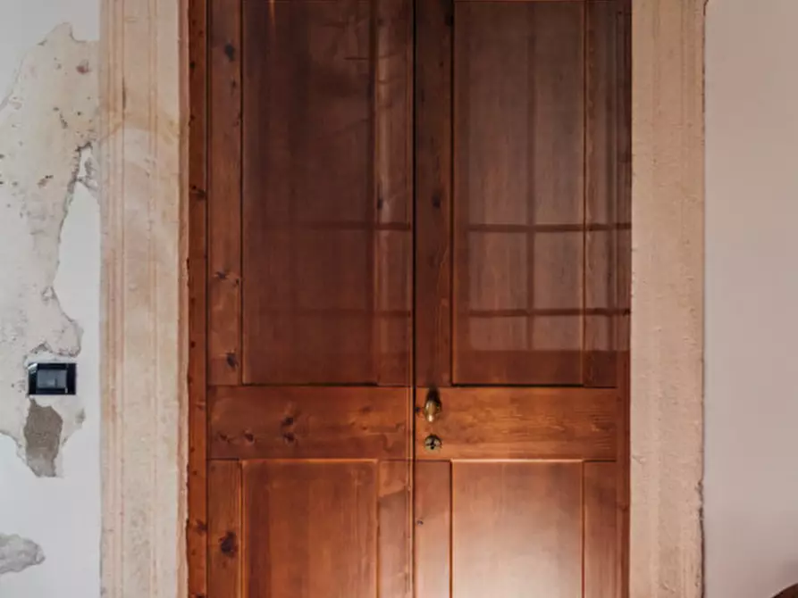 Immagine 7 di Laboratorio in vendita  in Strada dei Pizzolati a Vicenza