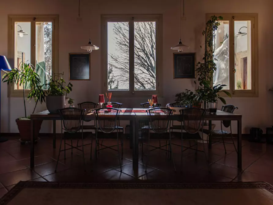 Immagine 8 di Laboratorio in vendita  in Strada dei Pizzolati a Vicenza