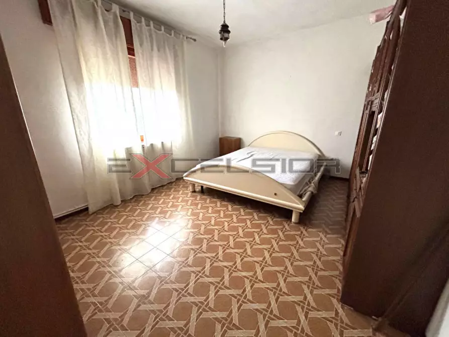 Immagine 6 di Casa indipendente in vendita  in Via G. Matteotti n. 20 bis - Cavarzere (VE) a Cavarzere