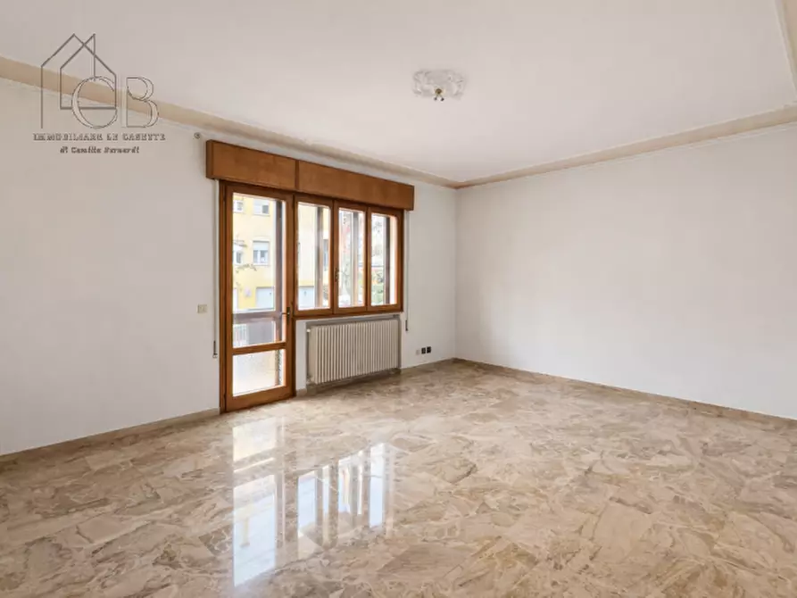 Immagine 1 di Casa quadrifamiliare in vendita  in Via Isacco Newton a Padova