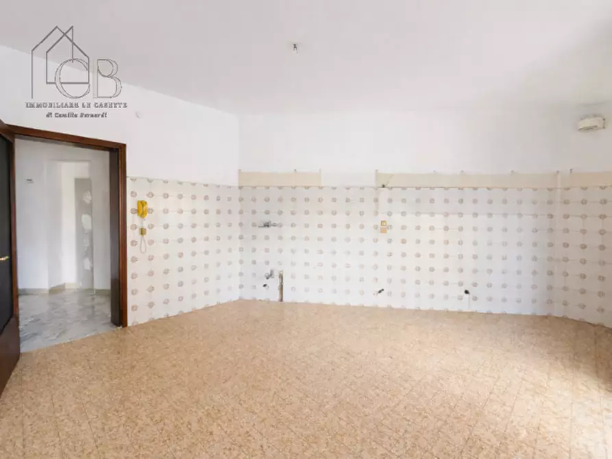 Immagine 3 di Casa quadrifamiliare in vendita  in Via Isacco Newton a Padova