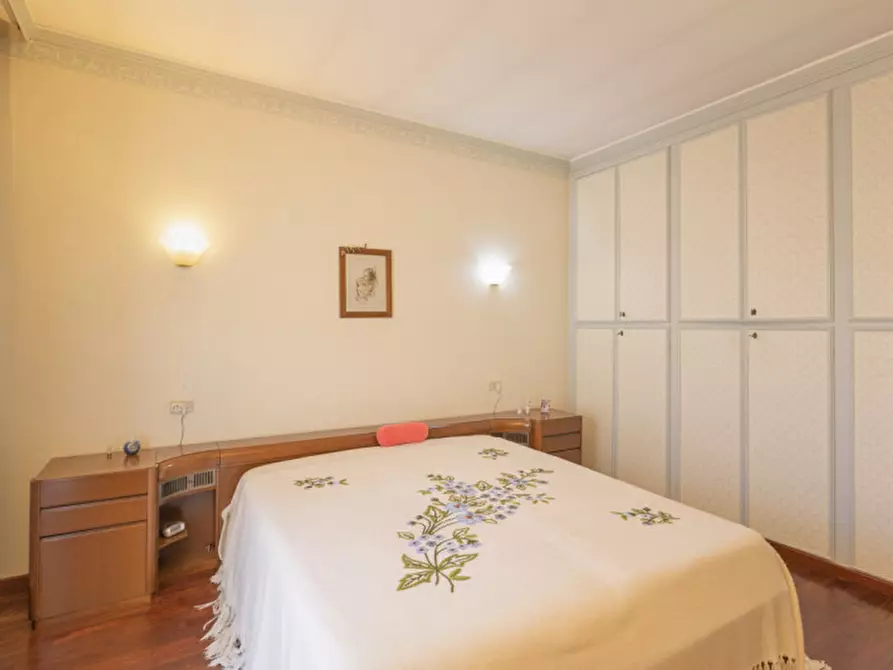 Immagine 7 di Casa bifamiliare in vendita  in Via Matteotti  21a a Quarona