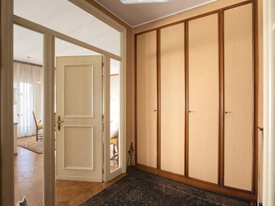 Immagine 16 di Casa bifamiliare in vendita  in Via Matteotti  21a a Quarona