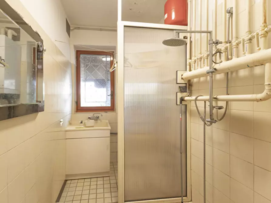 Immagine 24 di Casa bifamiliare in vendita  in Via Matteotti  21a a Quarona