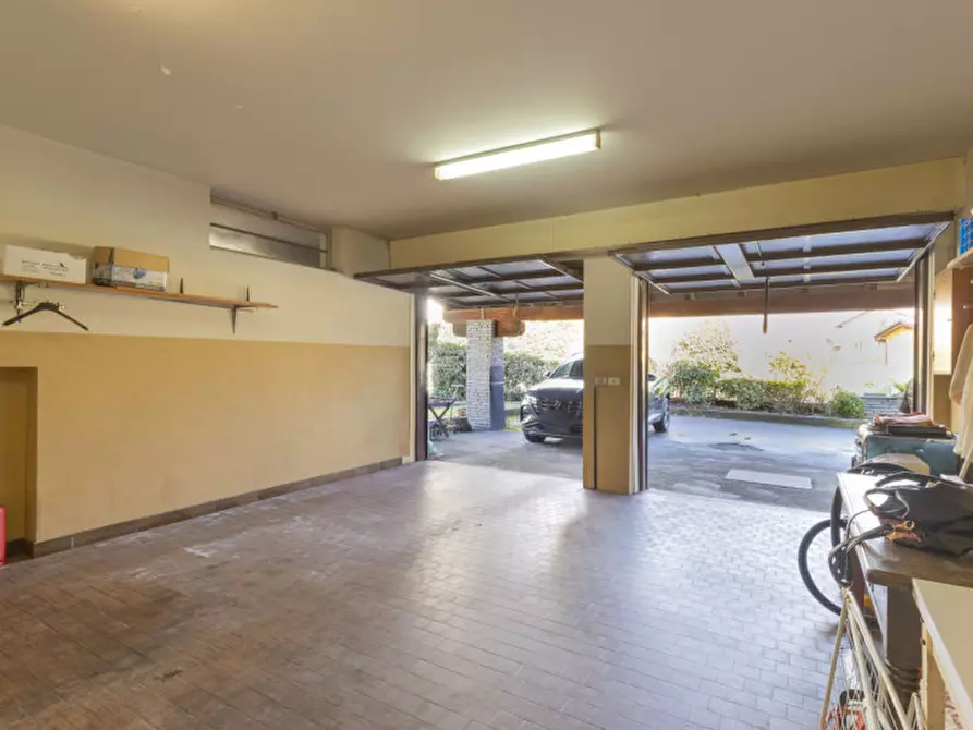 Immagine 26 di Casa bifamiliare in vendita  in Via Matteotti  21a a Quarona