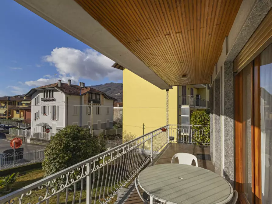 Immagine 30 di Casa bifamiliare in vendita  in Via Matteotti  21a a Quarona