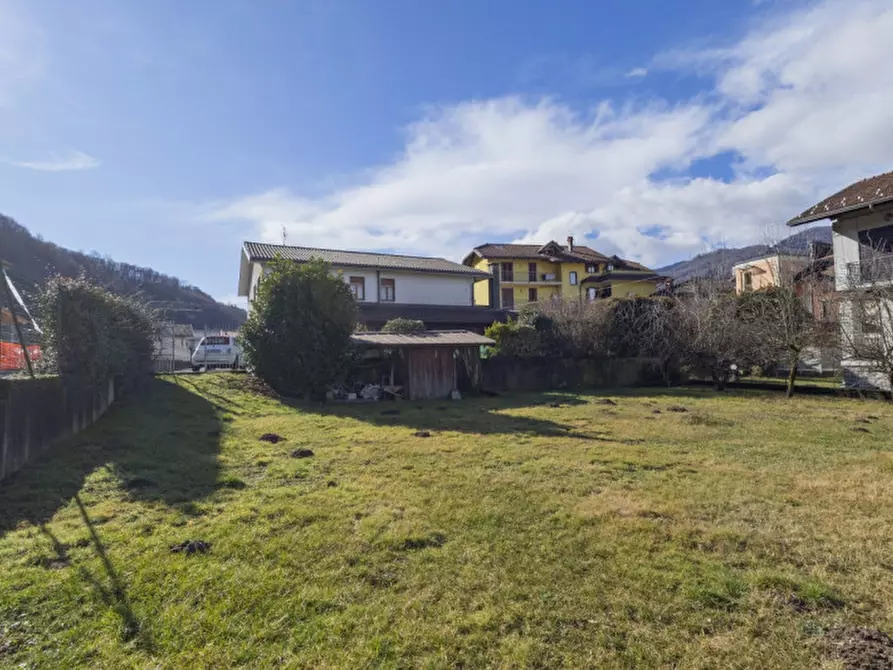 Immagine 35 di Casa bifamiliare in vendita  in Via Matteotti  21a a Quarona