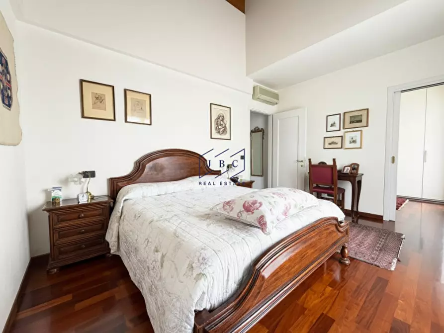 Immagine 14 di Casa trifamiliare in vendita  in via castellir a Oderzo