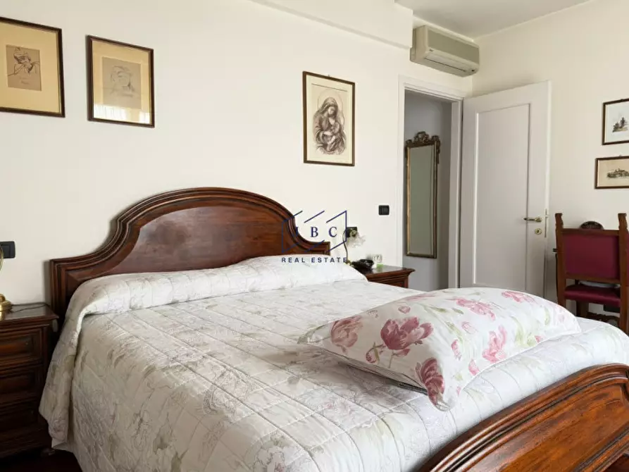 Immagine 15 di Casa trifamiliare in vendita  in via castellir a Oderzo