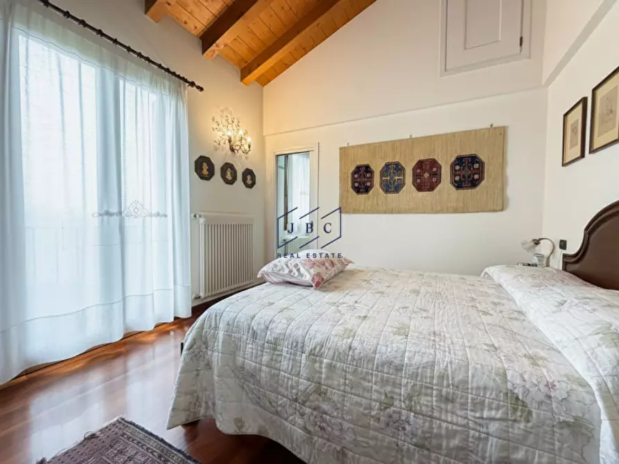 Immagine 16 di Casa trifamiliare in vendita  in via castellir a Oderzo