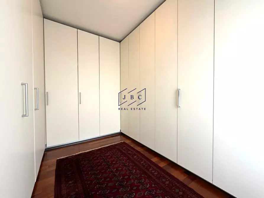 Immagine 17 di Casa trifamiliare in vendita  in via castellir a Oderzo