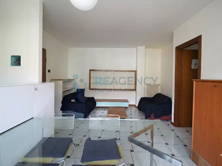 Immagine 3 di Appartamento in vendita  in Via A. Rosmini 10 a Schio