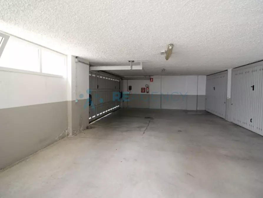 Immagine 10 di Appartamento in vendita  in Via A. Rosmini 10 a Schio