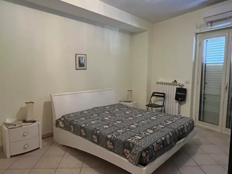 Immagine 4 di Appartamento in vendita  a Montepaone