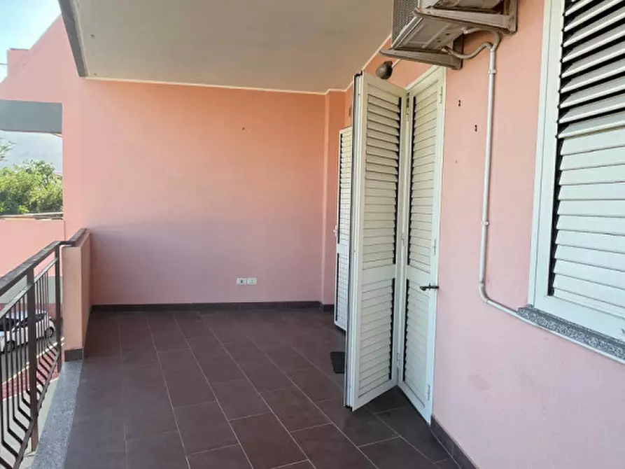 Immagine 10 di Appartamento in vendita  a Montepaone