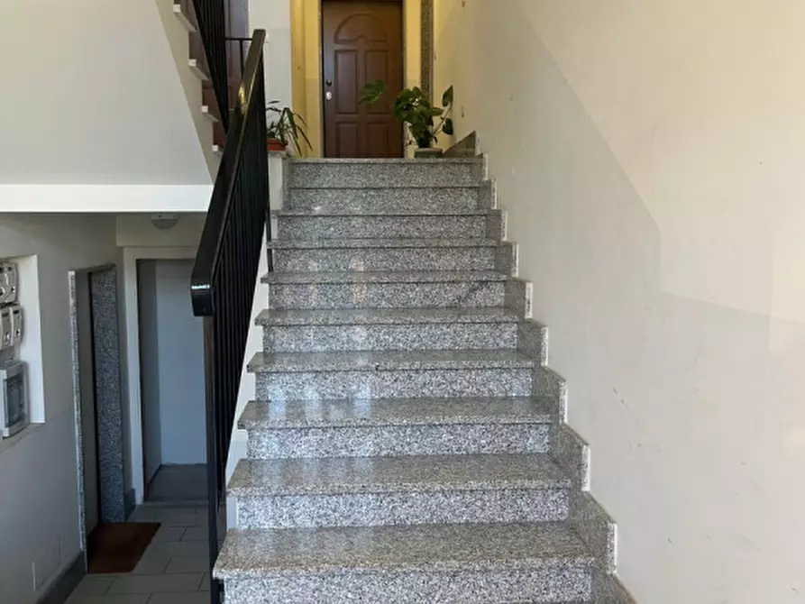 Immagine 12 di Appartamento in vendita  a Montepaone