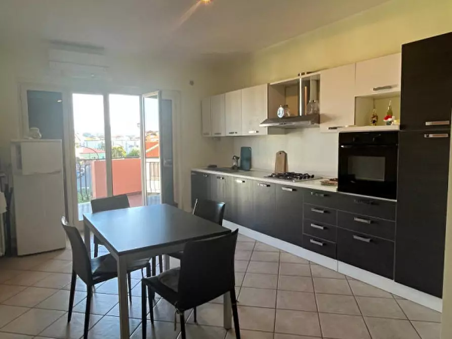 Immagine 16 di Appartamento in vendita  a Montepaone