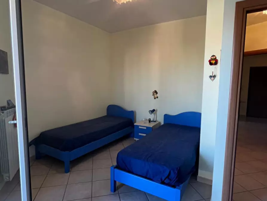 Immagine 18 di Appartamento in vendita  a Montepaone