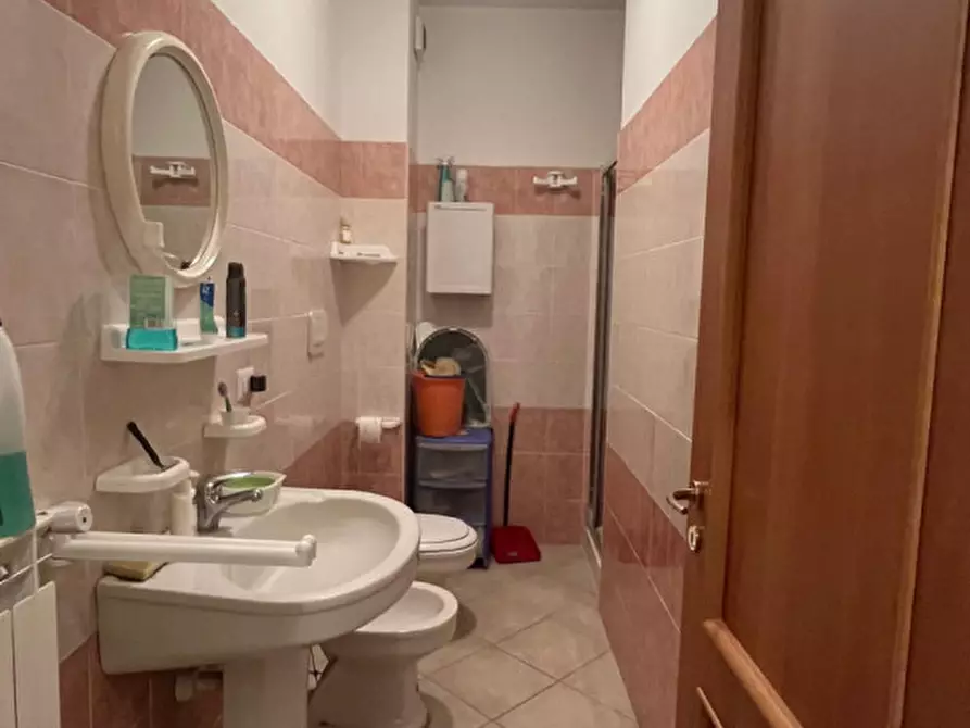 Immagine 20 di Appartamento in vendita  a Montepaone