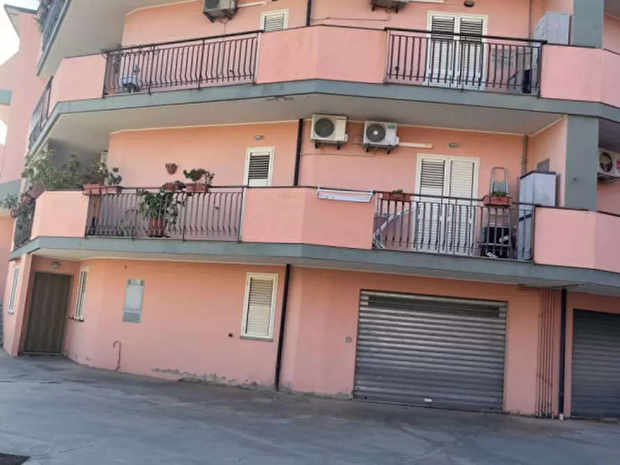 Immagine 21 di Appartamento in vendita  a Montepaone