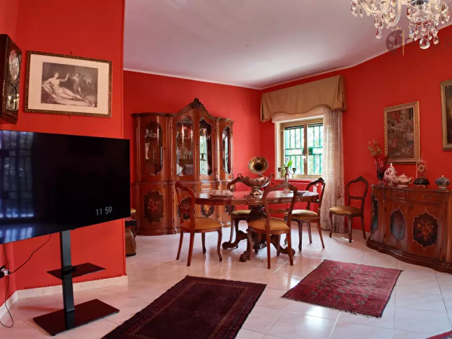 Immagine 6 di Appartamento in vendita  in Via Placido Rizzotto 14 a Palermo