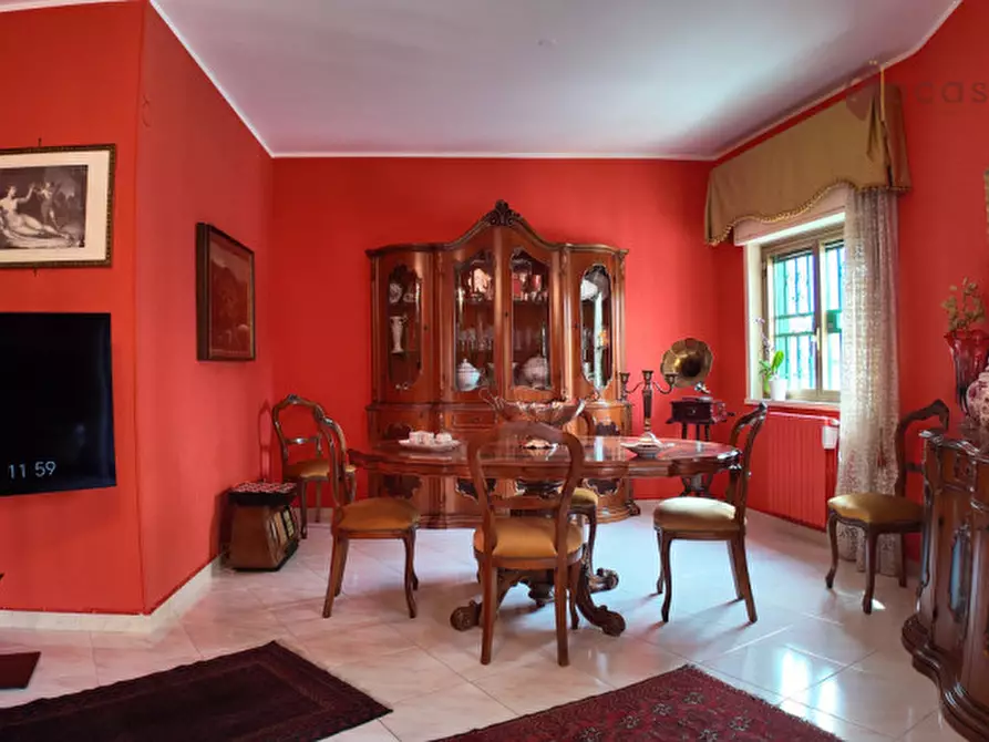 Immagine 7 di Appartamento in vendita  in Via Placido Rizzotto 14 a Palermo