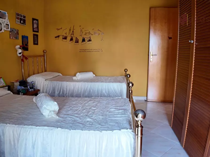 Immagine 20 di Appartamento in vendita  in Via Placido Rizzotto 14 a Palermo