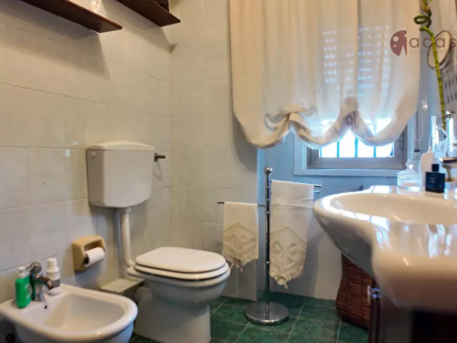 Immagine 22 di Appartamento in vendita  in Via Placido Rizzotto 14 a Palermo