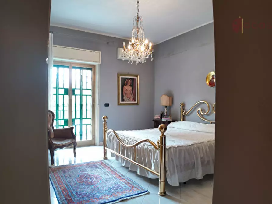 Immagine 25 di Appartamento in vendita  in Via Placido Rizzotto 14 a Palermo