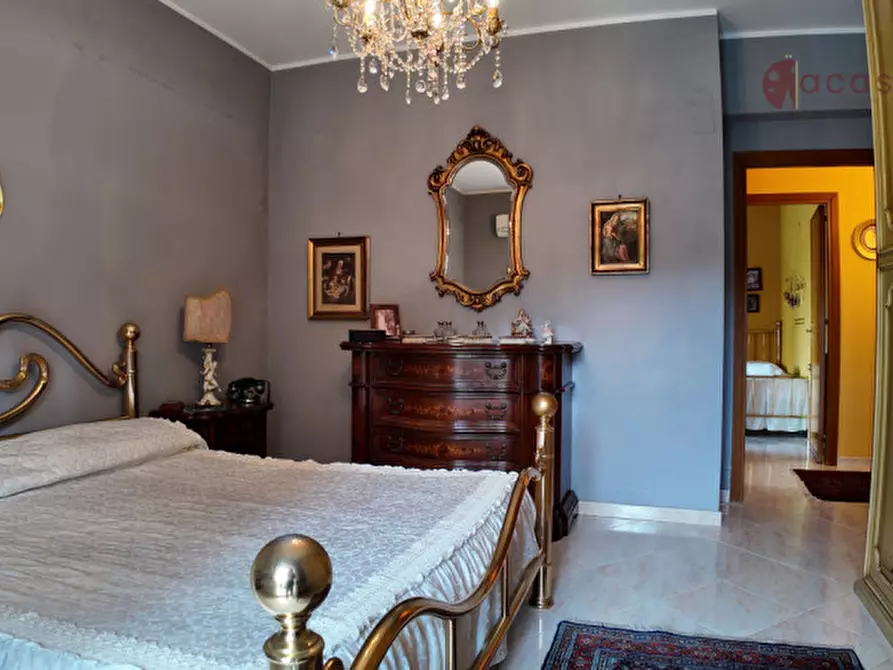 Immagine 28 di Appartamento in vendita  in Via Placido Rizzotto 14 a Palermo