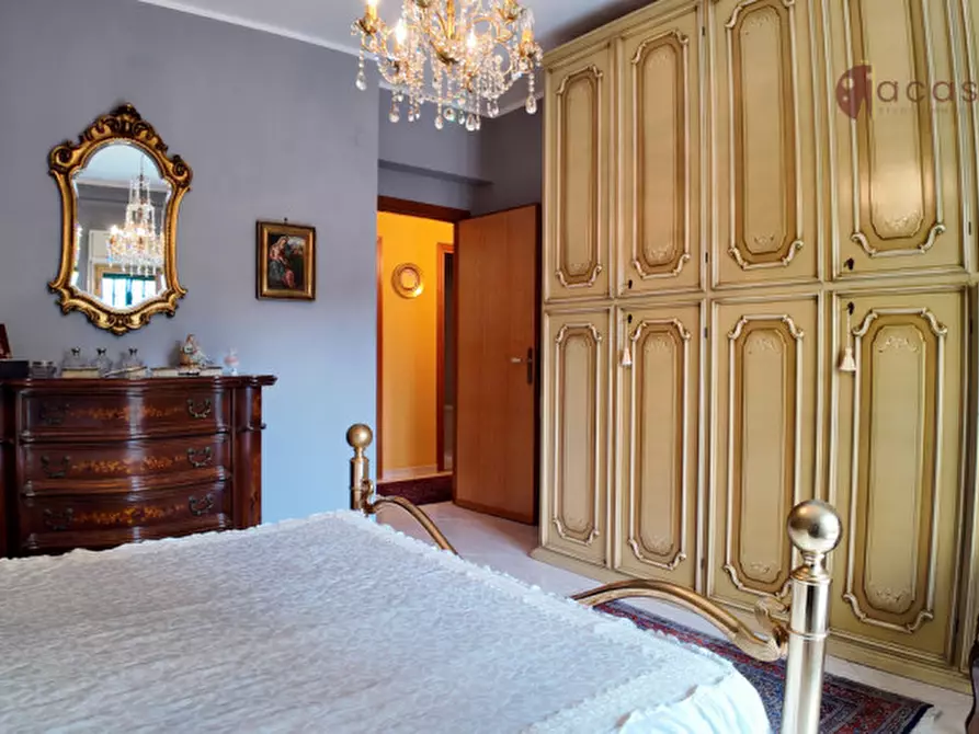 Immagine 29 di Appartamento in vendita  in Via Placido Rizzotto 14 a Palermo