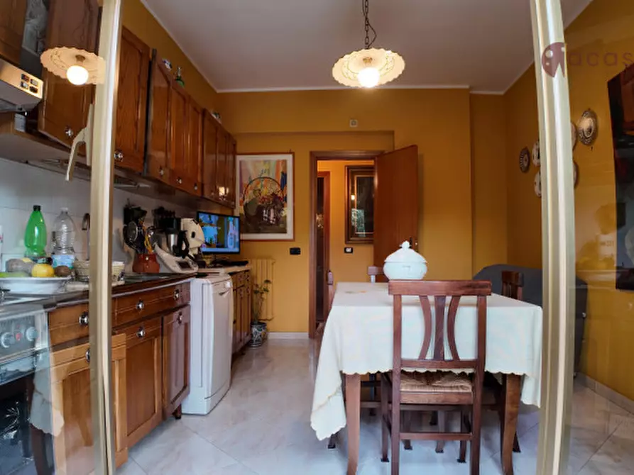 Immagine 32 di Appartamento in vendita  in Via Placido Rizzotto 14 a Palermo