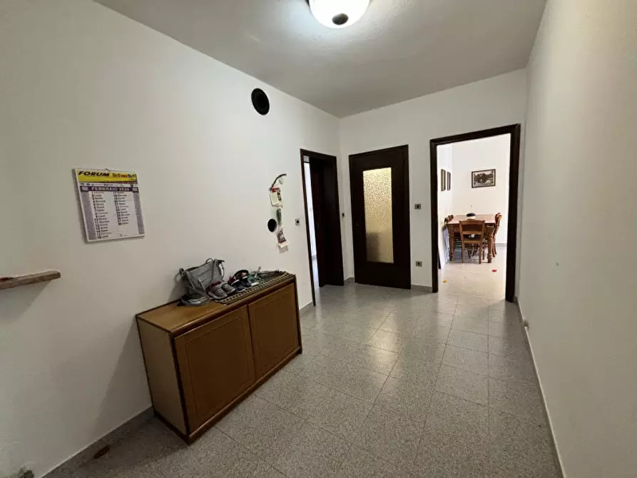 Immagine 6 di Appartamento in vendita  in Viale dell'Industria, 33 a Badia Calavena