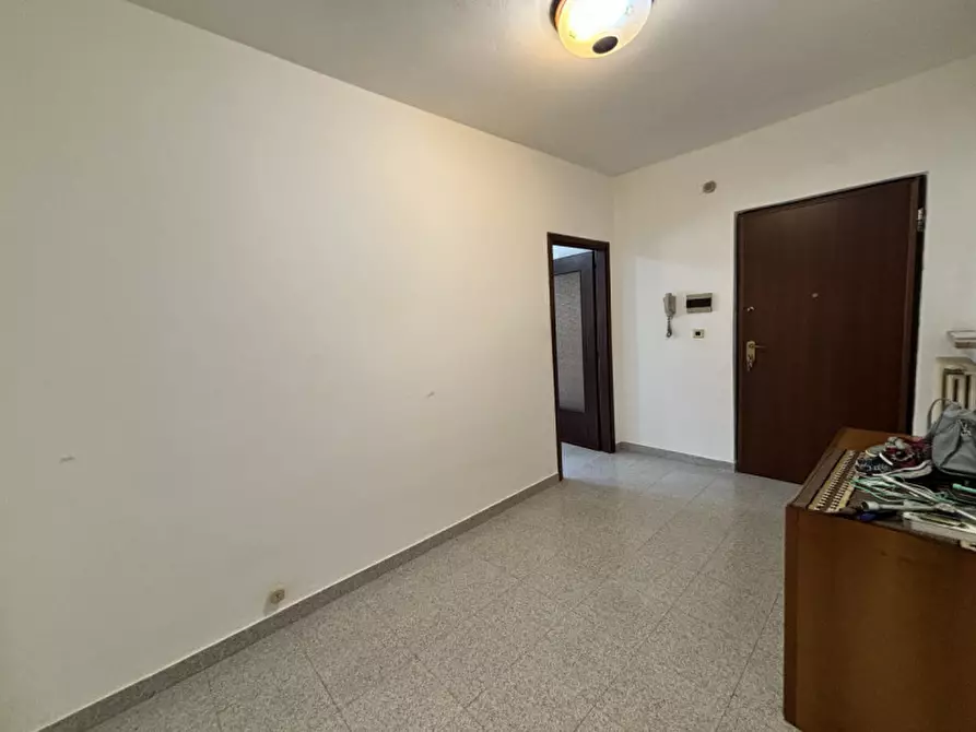 Immagine 10 di Appartamento in vendita  in Viale dell'Industria, 33 a Badia Calavena