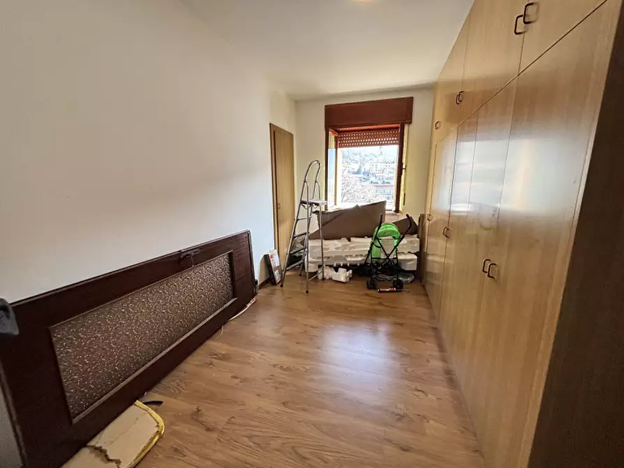 Immagine 25 di Appartamento in vendita  in Viale dell'Industria, 33 a Badia Calavena