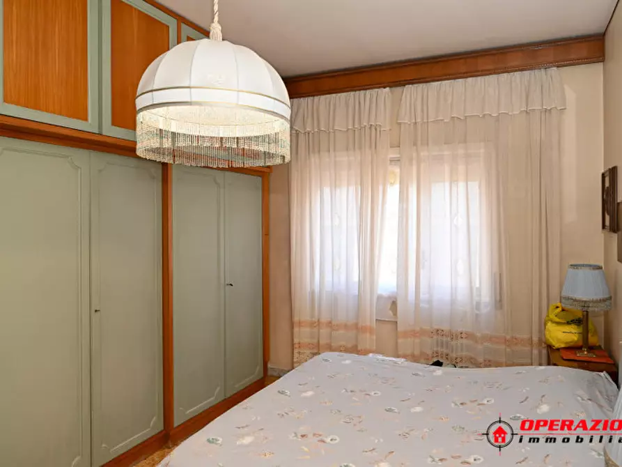 Immagine 20 di Appartamento in vendita  in Via Giovanni Filippo Ingrassia a Roma